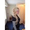 Marit