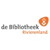 De jeugd van Bibliotheek Rivierenland 