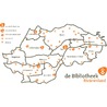 Bibliotheek Rivierenland