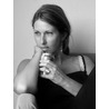 Irene van Meer