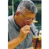 Peter Hofman
