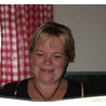 Margit Mars