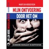 Martijn Hoogeveen