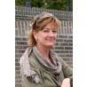 Yvonne Franssen