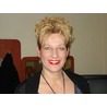 Linda Hafmans-Buitelaar