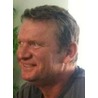 Hans Weijers