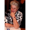 Marie-Rose D'haese
