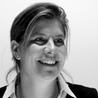Fleur Koolwijk