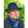 Frans Verweij