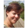 Martine Schevernels 