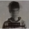 verdwaal 