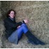 Hannah