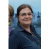 Magda Meunier