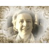 Annabel Junge