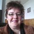 Brigitta235