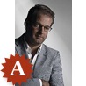 Alfred  Gerits