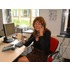 Liesbeth