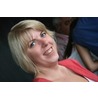 wilma79 