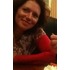 marion