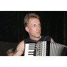 Rick Slagter