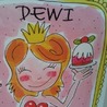 Dewi 