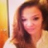Merel van der Pas