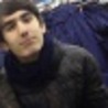 Said Boelen