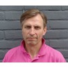 Pieter Justus