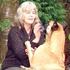 Ellen IJzerman