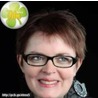 Christel Hoeflaken-Kraaijenhof