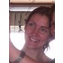 Susan Wallenburg