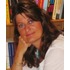 Bertine