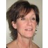 Mirjam