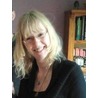 Marianne van den Bercken