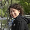 Annika Buysse