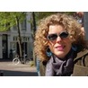 Margriet Bakker