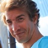 Dennis Koopman