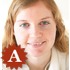 Chayah Godschalk