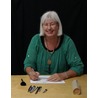 Helna de Bruyn 