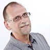 Clemens van Brunschot