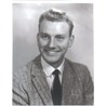 Perley J Thibodeau