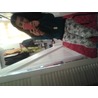 elif 