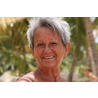 Hetty Stalenhoef