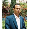 chiban 