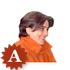 Alja
