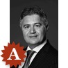 Ugur Pekdemir 