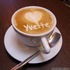 Yvette