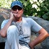 John D. Kruse 