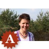 Trienke Vollegraaf-Otter
