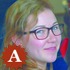 Henrike